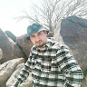 Created by