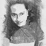 zie ziee