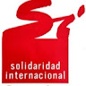 Foto del escritor: Proyectos SiCanarias