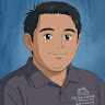 Created by