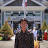 Syahrul Ramadhan