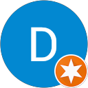 Dominik Mort