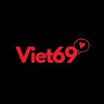 viet69commx