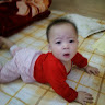 Xuan pham thi