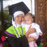 Created by
