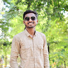 Bhushan L.