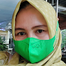 Anita Rifda