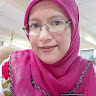 Created by