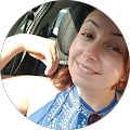 Avatar de Michèle.M