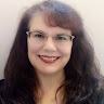 Writer: Dianne A. Fanti, MS, CPC
