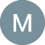 M Alemam Avatar