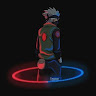user-avatar