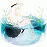 rakusai59196's Avatar