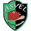 PeloteBasque ASVEL (Owner)