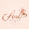 Writer: amibakes87