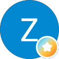 Zach Garsh
