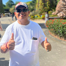Jhonson Hasibuan