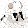 Sheep_ Oficial