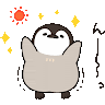 Created by