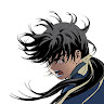 Jake guo avatar