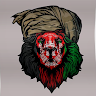 Mujib