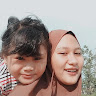 siti chodijah