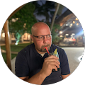 Avatar du profil de Ettore