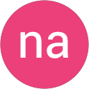 na men