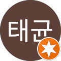 국제식당 - 영광군, 전라남도
