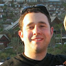 author profile image
