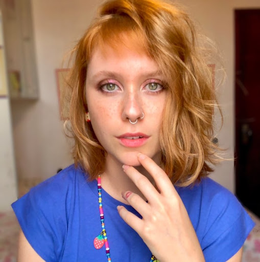 Letícia Barreiros (Conduzido)