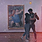 Pengguna: Jalal Jalal