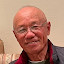 tsuneharu fujita (Owner)