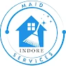 Maid services indore