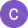 Catherine Carabello profile picture