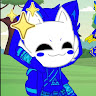 Gacha