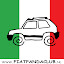 FiatPanda (Owner)