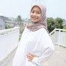 Created by