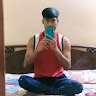 KRISHNAMACHARI ROUT