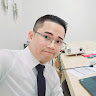Created by