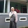 Sutiawati _5