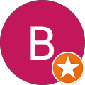 Avatar de Benmakhlouf.e