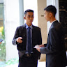 Syahrul Gunawan
