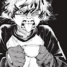 izou roronoa
