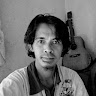 Atep Muhtar