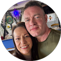 The Lifestyle Guy - Oakham