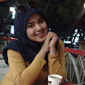 Rani Nazhia Putri