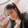 Suchismita Behera