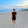 Profile picture of Enoch Lam