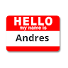 user-avatar